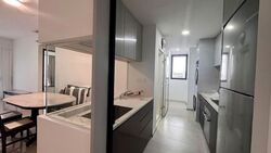 Sky Eden@Bedok (D16), Apartment #591893091
